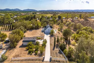 39195 Avenida Antonovich, Temecula, CA 92591 - Photo 1