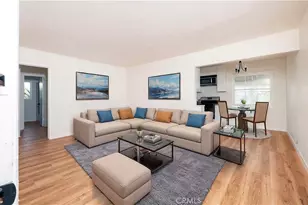 1280 E 4th St, Long Beach, CA 90802 - Photo 1