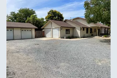 16395 Broadway Street, Lake Elsinore, CA 92530 - Photo 1