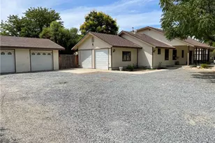 16395 Broadway St, Lake Elsinore, CA 92530 - Photo 1