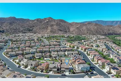 24533 Snapdragon Way, Lake Elsinore, CA 92532 - Photo 1