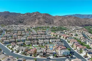 24533 Snapdragon Wy, Lake Elsinore, CA 92532 - Photo 1