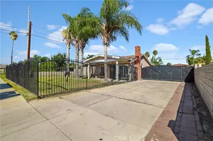 5971 Bee Jay St, Riverside, CA 92503 - Photo 1