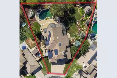 41756 Humber Drive, Temecula, CA 92591 - Photo 1