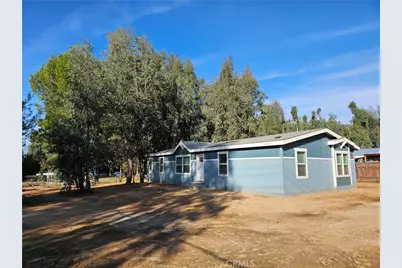 18660 Tereticornis Avenue, Lake Elsinore, CA 92532 - Photo 1