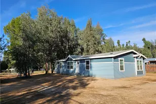 18660 Tereticornis Ave, Lake Elsinore, CA 92532 - Photo 1