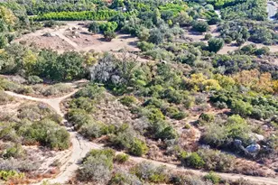44855 Vista Del Mar, Temecula, CA 92590 - Photo 1