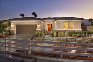 81863 Mission Palms Dr, La Quinta, CA 92253 - Photo 1