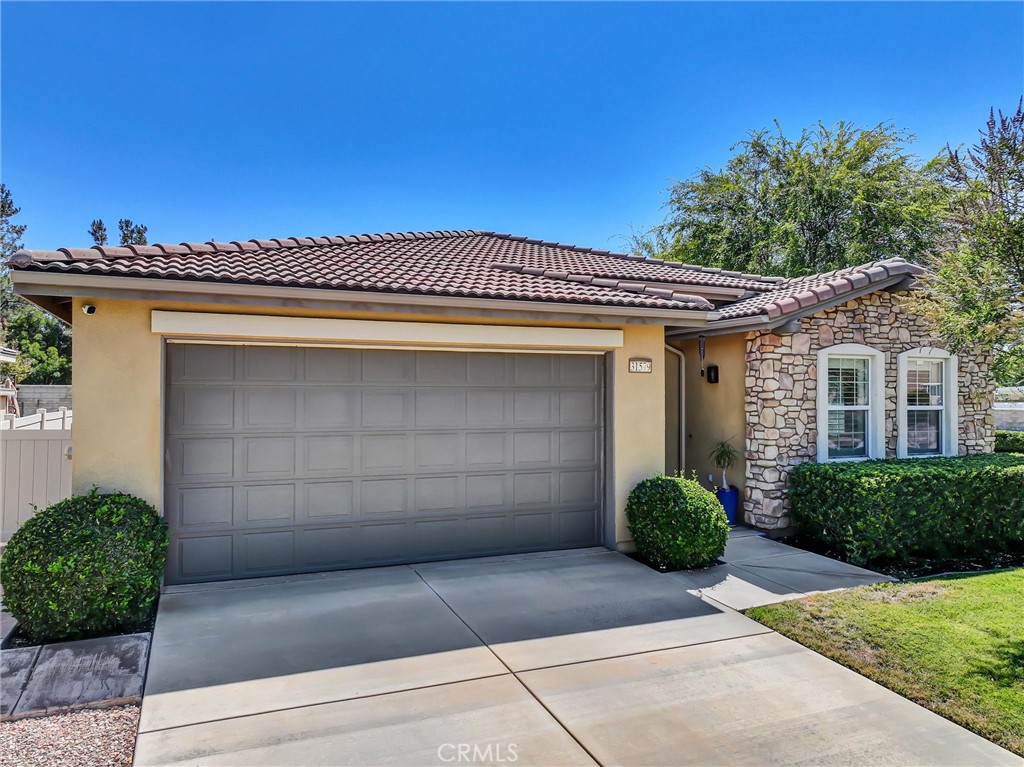 31579 McCartney Dr, Winchester, CA 92596 - MLS SW25200175 - Coldwell Banker