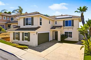 2364 Pointe, Spring Valley, CA 91978 - Photo 1