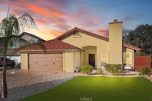 26030 Summer Dawn Ct, Murrieta, CA 92563 - Photo 1