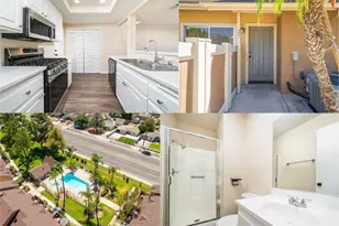 1460 Kendall Dr, San Bernardino, CA 92407 - Photo 1