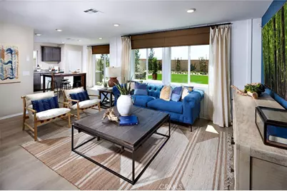 14961 Decarlo Drive, Adelanto, CA 92301 - Photo 1