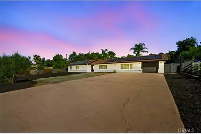 2060 S Grade Road, Alpine, CA 91901 - Photo 1