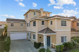 39829 Chambray Dr, Murrieta, CA 92563 - Photo 1