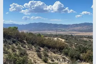 40550 Apple Lane, Anza, CA 92539 - Photo 1