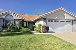 31423 Sonoma Ln, Temecula, CA 92591 - Photo 1