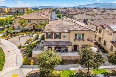 1709 Santa Carolina Avenue #2, Chula Vista, CA 91913 - Photo 1