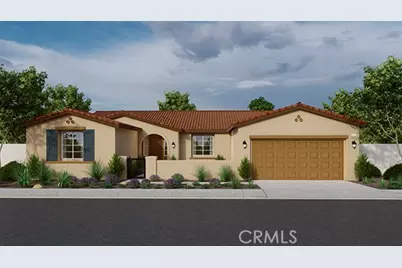 81849 Mission Palms Drive, La Quinta, CA 92253 - Photo 1