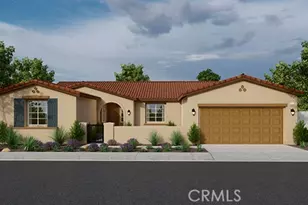 81849 Mission Palms Dr, La Quinta, CA 92253 - Photo 1