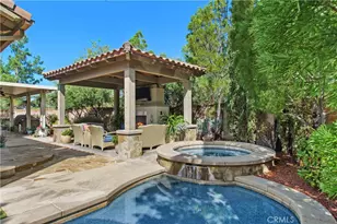 42351 Gronlund Ct, Temecula, CA 92592 - Photo 1