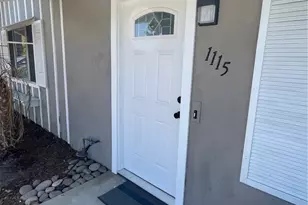 1115 S Thompson St, Hemet, CA 92543 - Photo 1