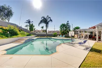 29087 Slumpstone Street, Nuevo, CA 92567 - Photo 1