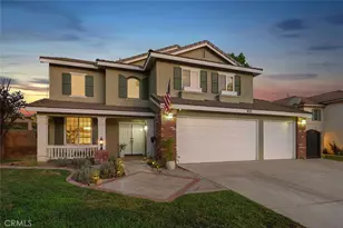 29983 Yorkton Rd, Murrieta, CA 92563 - Photo 1