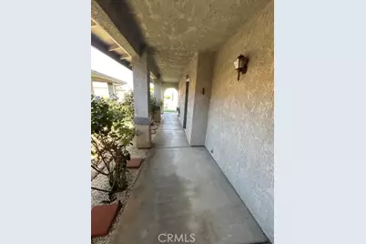 29306 Murrieta Road, Menifee, CA 92586 - Photo 1