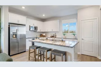 1641 Eagle Road, Rialto, CA 92376 - Photo 1