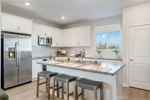 1641 Eagle Rd, Rialto, CA 92376 - Photo 1