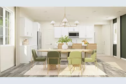 1705 Eagle Road, Rialto, CA 20448 - Photo 1