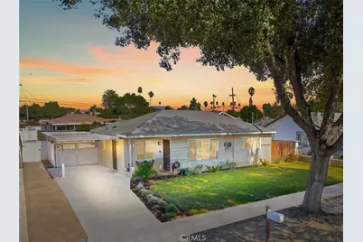 4055 Canterbury Road, Riverside, CA 92504 - Photo 1