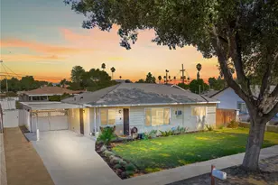 4055 Canterbury Rd, Riverside, CA 92504 - Photo 1