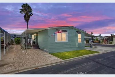 23820 Ironwood Avenue #215, Moreno Valley, CA 92557 - Photo 1