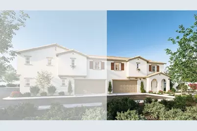 30999 Olas Court, Lake Elsinore, CA 92530 - Photo 1