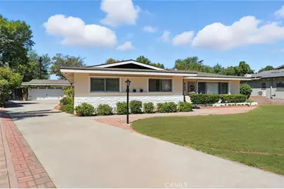 6735 Belinda Drive, Riverside, CA 92504 - Photo 1