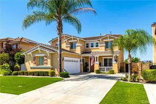 37645 Flora Ct, Murrieta, CA 92563 - Photo 1