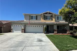 53003 Alba St, Lake Elsinore, CA 92532 - Photo 1