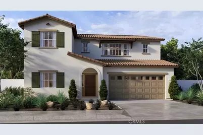 30681 Camino Del Sur, Winchester, CA 92596 - Photo 1