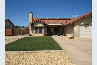 27246 Park Avenue, Menifee, CA 92586 - Photo 1