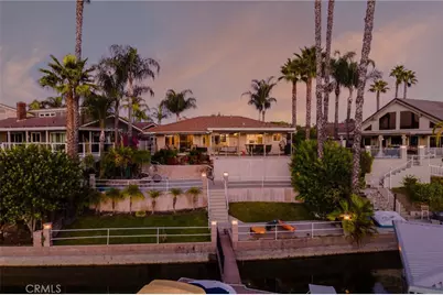 30333 Emperor Drive, Canyon Lake, CA 92587 - Photo 1