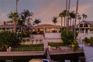 30333 Emperor Dr, Canyon Lake, CA 92587 - Photo 1