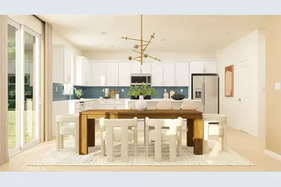 27286 Fiddle Lane, Menifee, CA 92585 - Photo 1