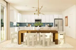 27286 Fiddle Ln, Menifee, CA 92585 - Photo 1