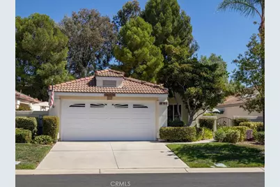 40380 Via Francisco, Murrieta, CA 92562 - Photo 1