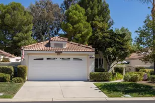 40380 Via Francisco, Murrieta, CA 92562 - Photo 1