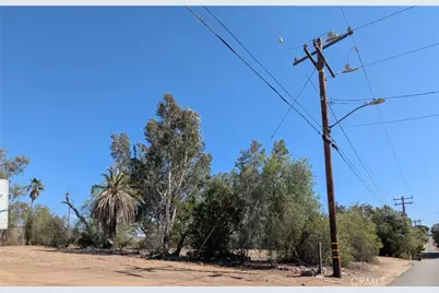 28610 Williams Drive, Menifee, CA 92587 - Photo 1