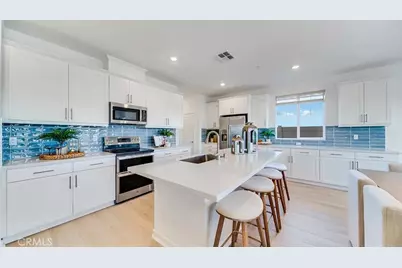 27375 Cowbell Court, Menifee, CA 92586 - Photo 1