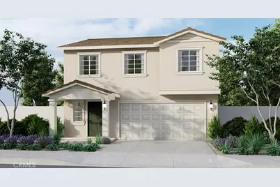 30380 Genesis Court, Winchester, CA 92596 - Photo 1